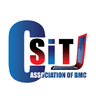 CSITABMC Logo